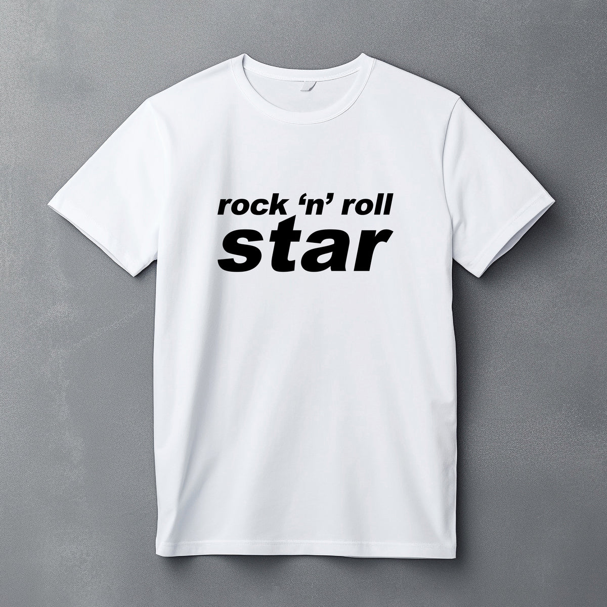 ROCK_N_ROLL_STAR_1200x1200.jpg ROCK_N_ROLL_STAR_1200x1200.jpg