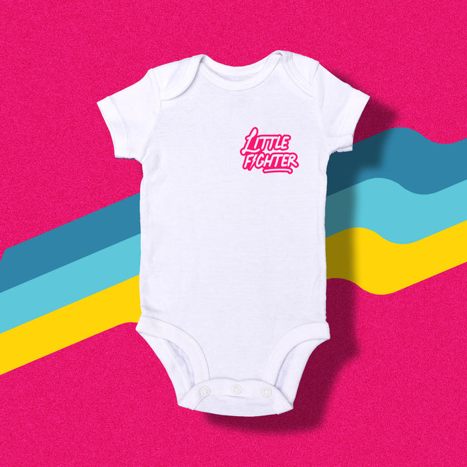 Babygrows
