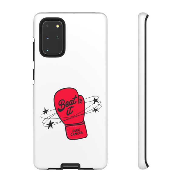 Beat it Tough Cases