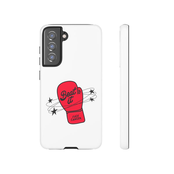 Beat it Tough Cases