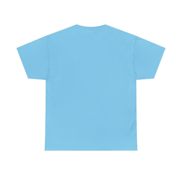 She's Electric t-shirt