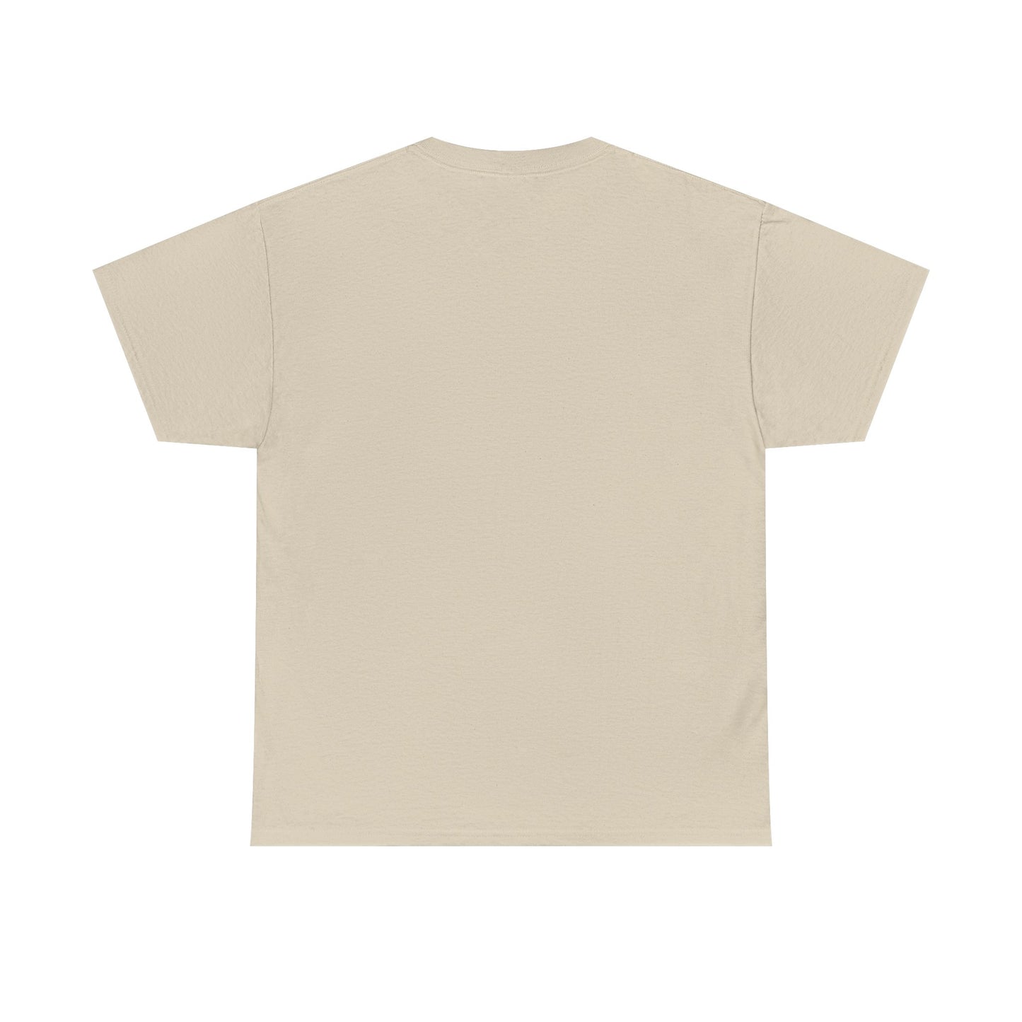 Searching for the Sun T-Shirt – Gentle Quote Tee for  Quiet Strength & Hope