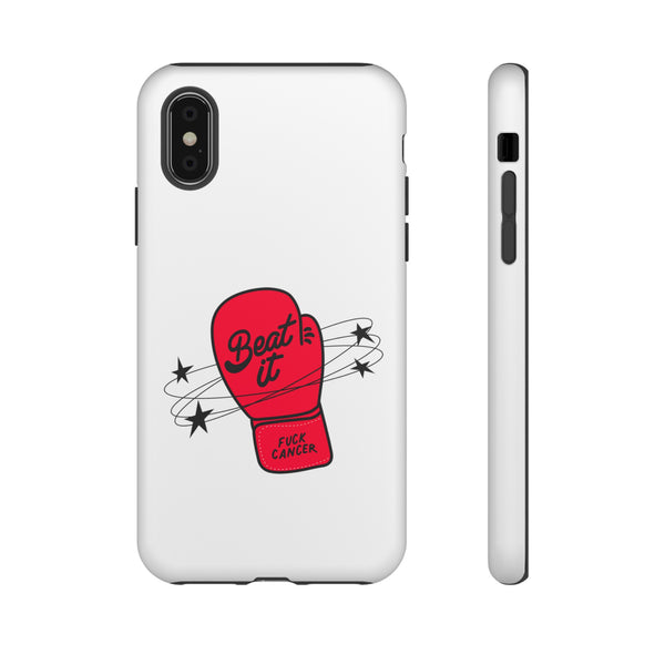 Beat it Tough Cases