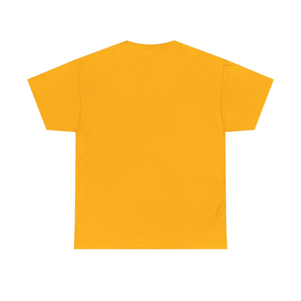 What If It All Goes Right? | Soft Manifestation Tee for Hopeful Souls