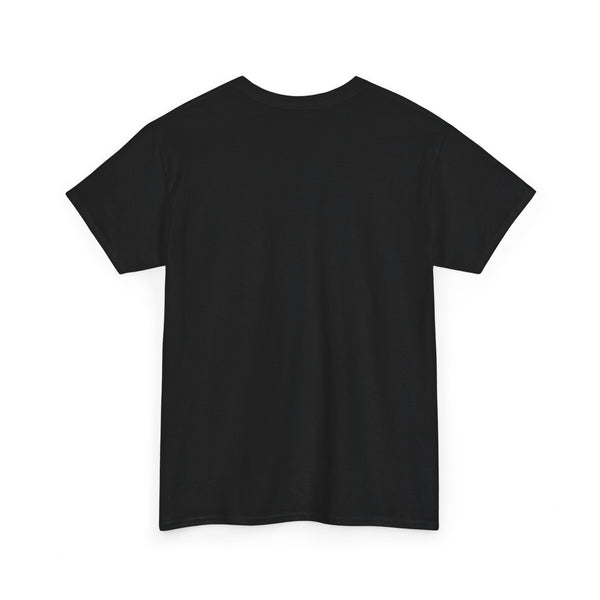 She's Electric t-shirt