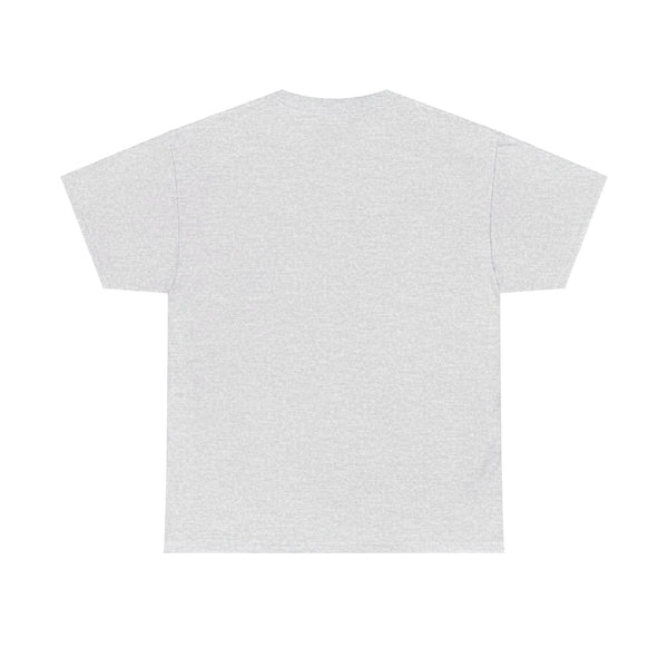 She's Electric t-shirt