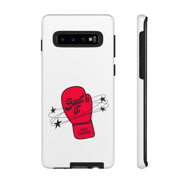 Beat it Tough Cases