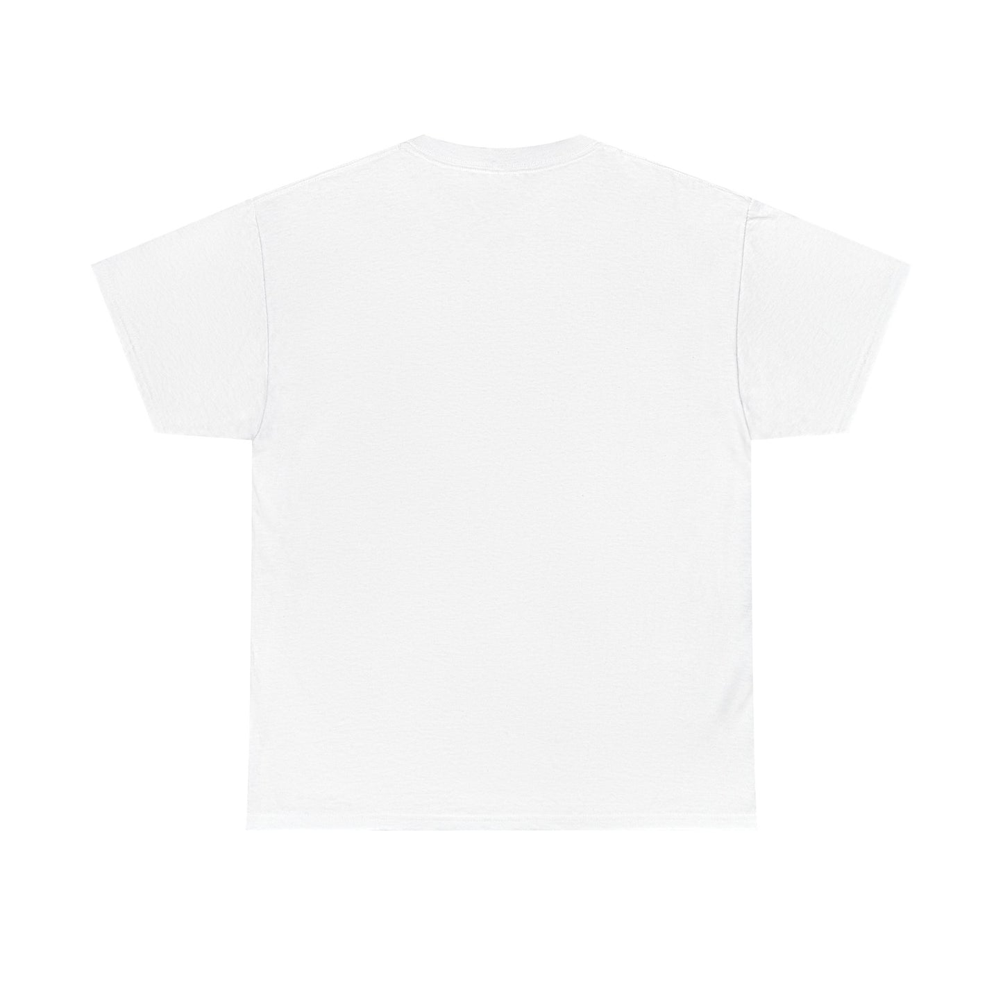 Searching for the Sun T-Shirt – Gentle Quote Tee for  Quiet Strength & Hope