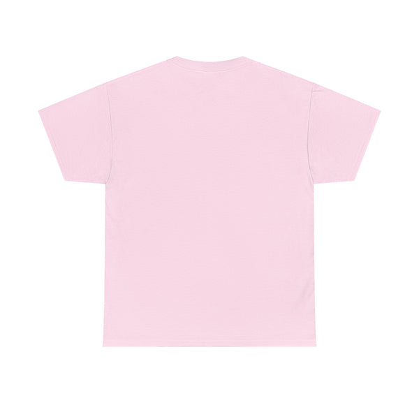 She's Electric t-shirt