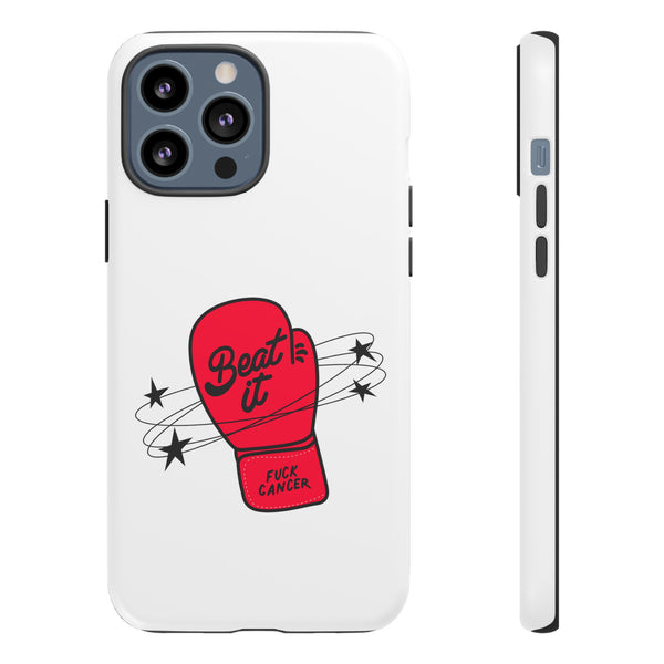 Beat it Tough Cases