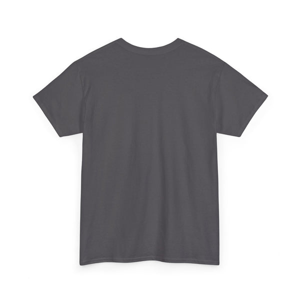 Searching for the Sun T-Shirt – Gentle Quote Tee for  Quiet Strength & Hope