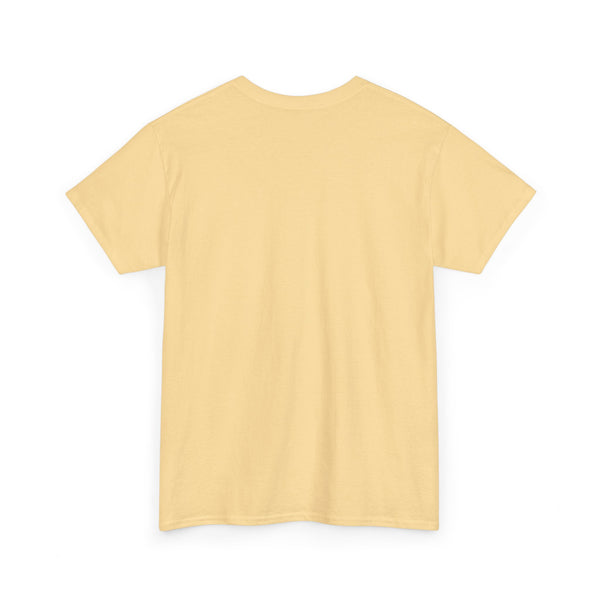 Searching for the Sun T-Shirt – Gentle Quote Tee for  Quiet Strength & Hope