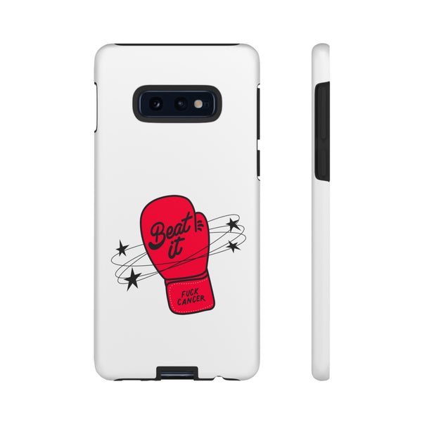 Beat it Tough Cases