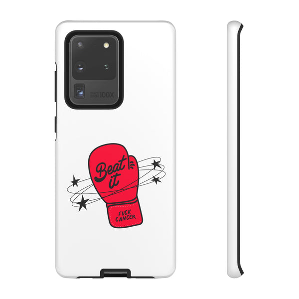 Beat it Tough Cases