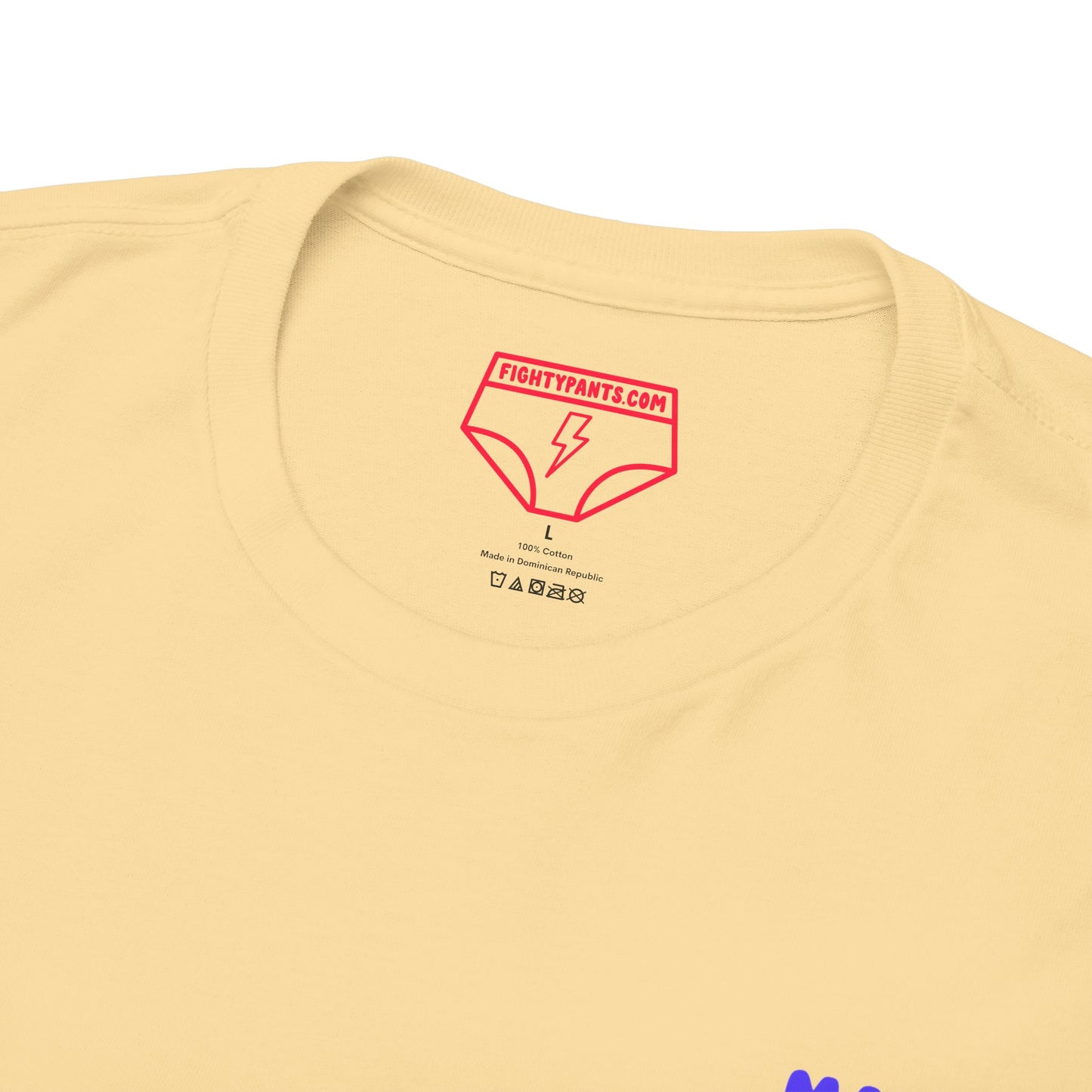 Magic in the Ordinary – Soft Everyday Tee for Dreamy Souls & Slow Moments
