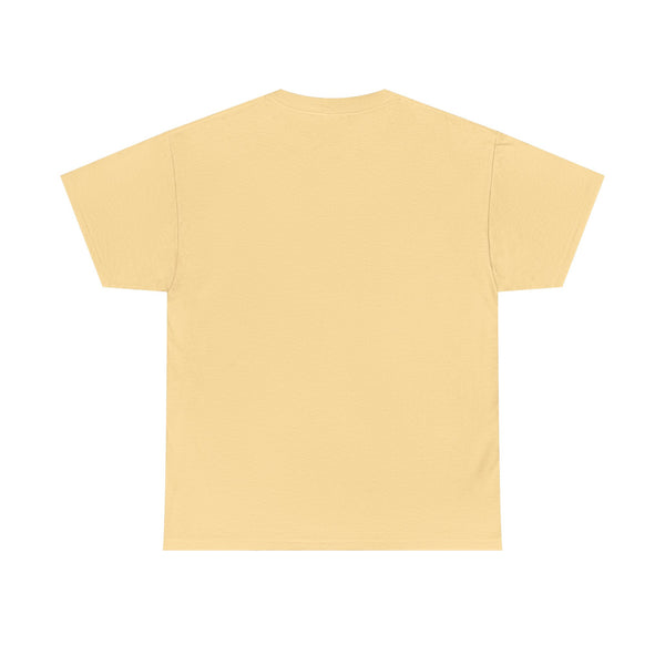 Check Your Spuds! T-Shirt