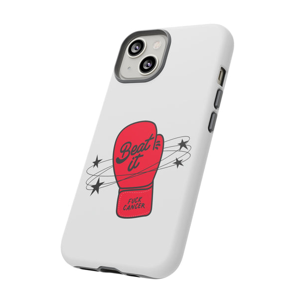 Beat it Tough Cases
