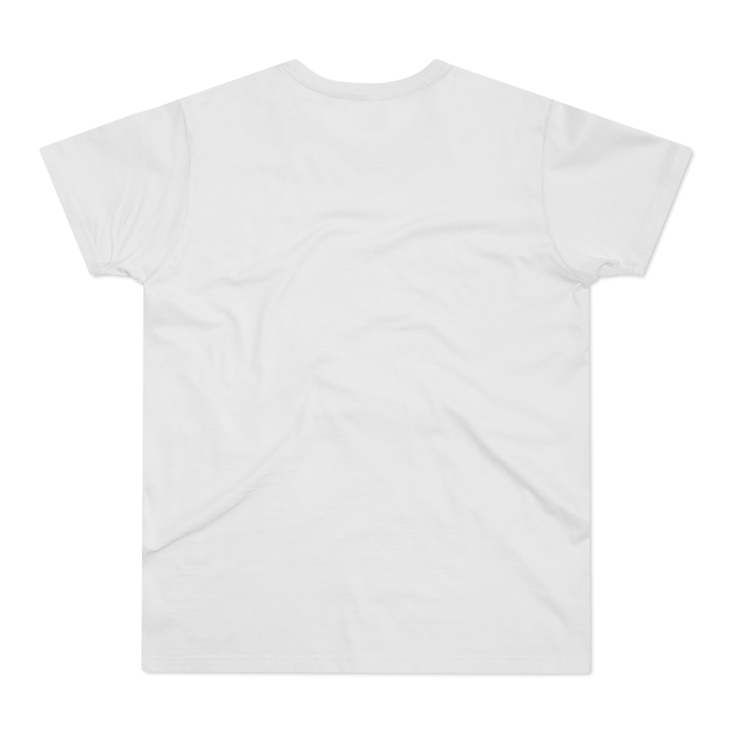 Living For The Weekend Lawn Mower tee