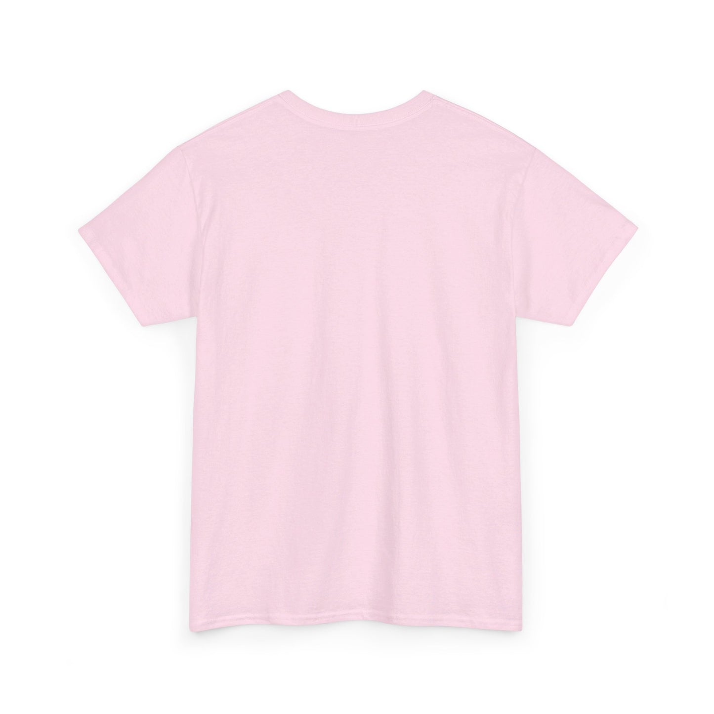 I Prefer The Bass Player Cotton Tee