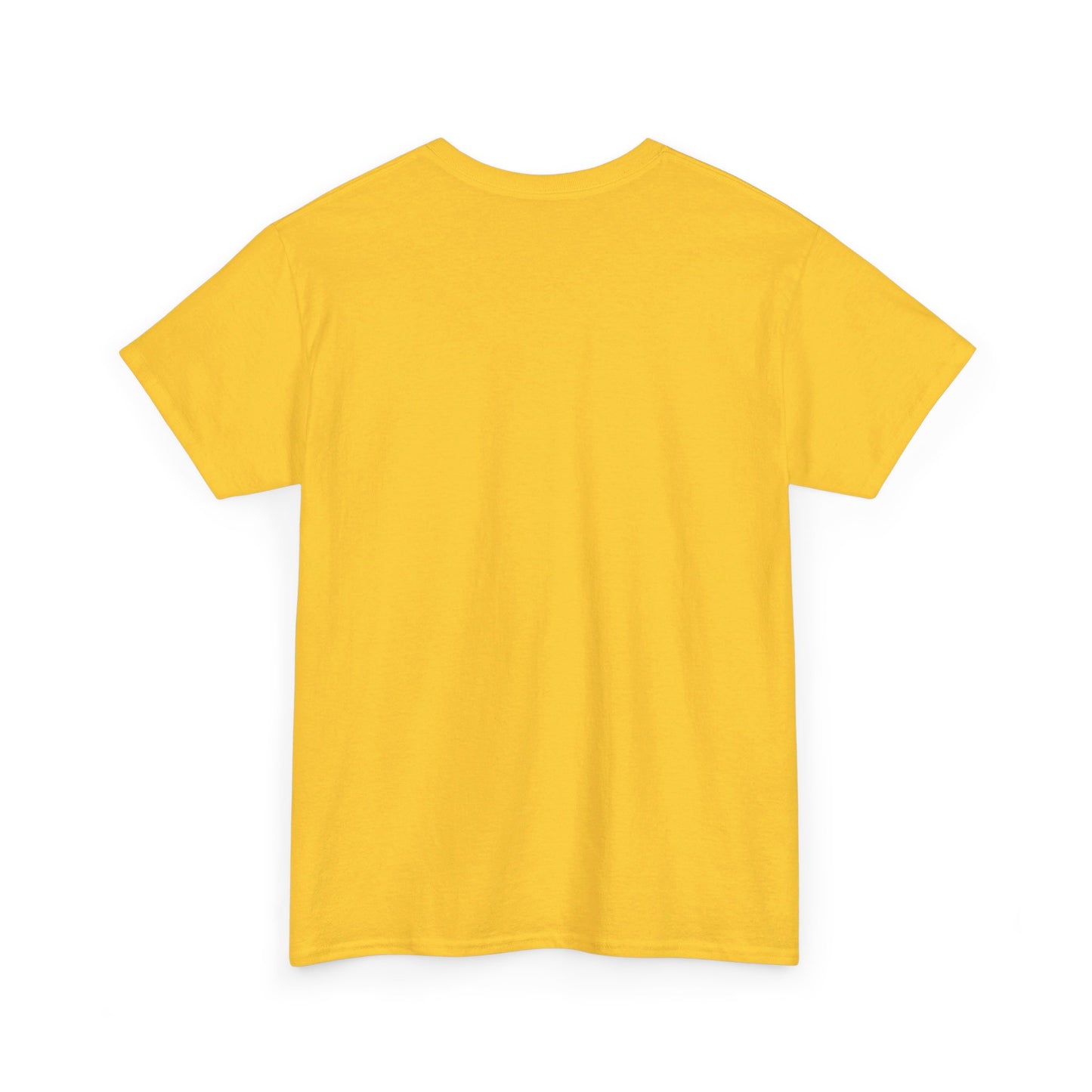Sorted for E’s & Wizz Pulp band tee