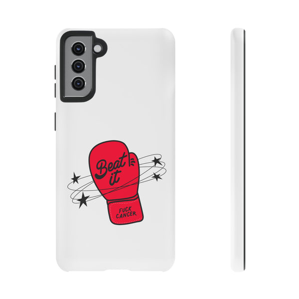 Beat it Tough Cases