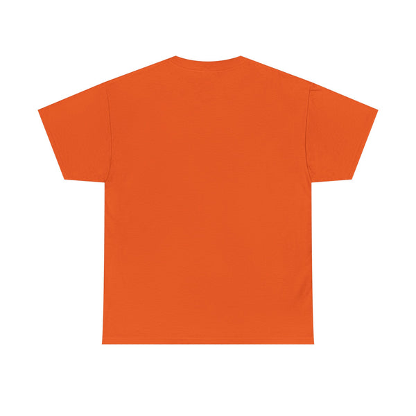 She's Electric t-shirt