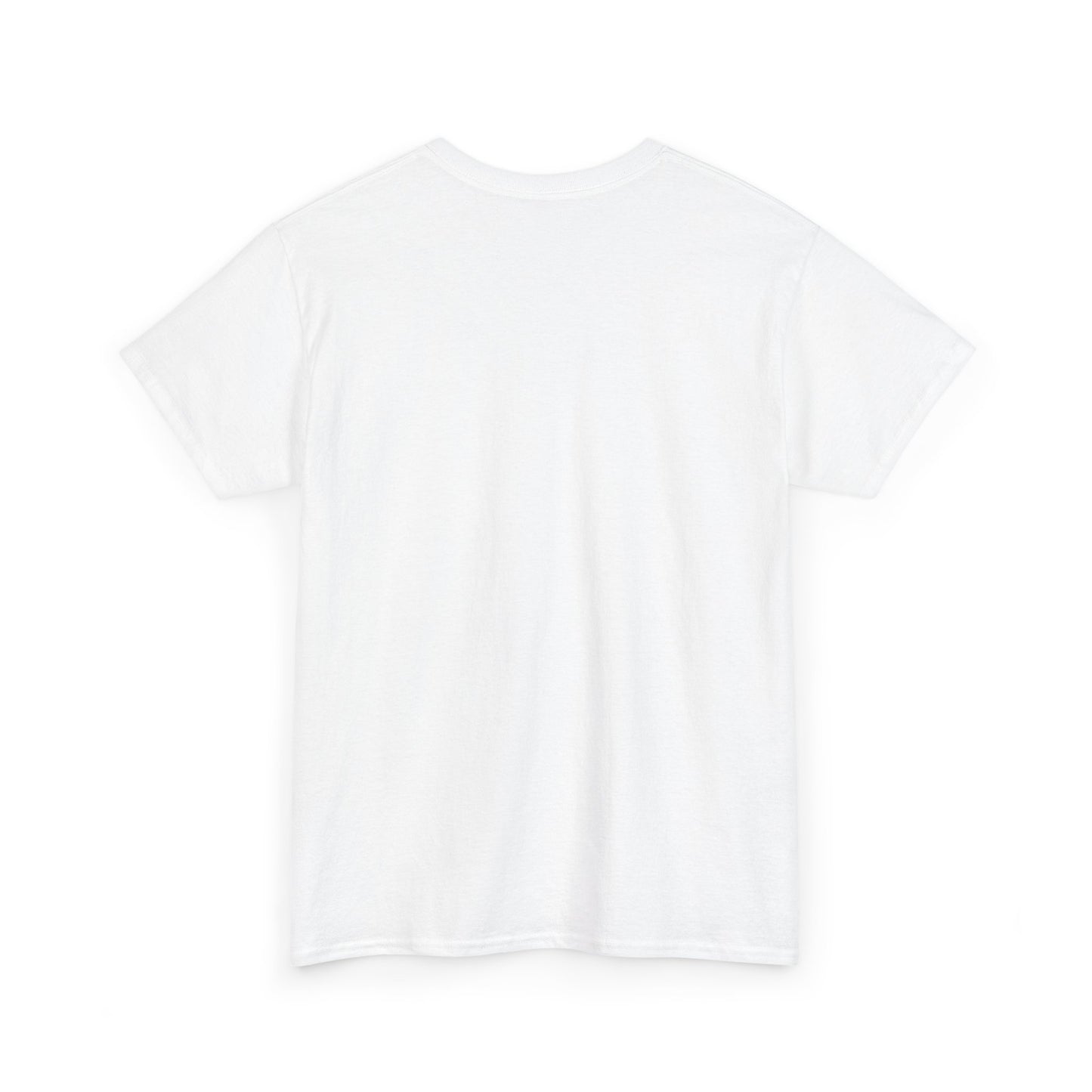 Searching for the Sun T-Shirt – Gentle Quote Tee for  Quiet Strength & Hope