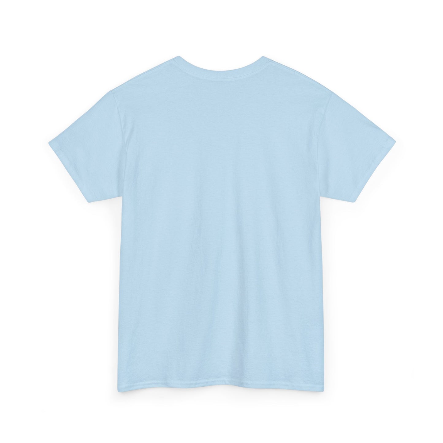 Searching for the Sun T-Shirt – Gentle Quote Tee for  Quiet Strength & Hope