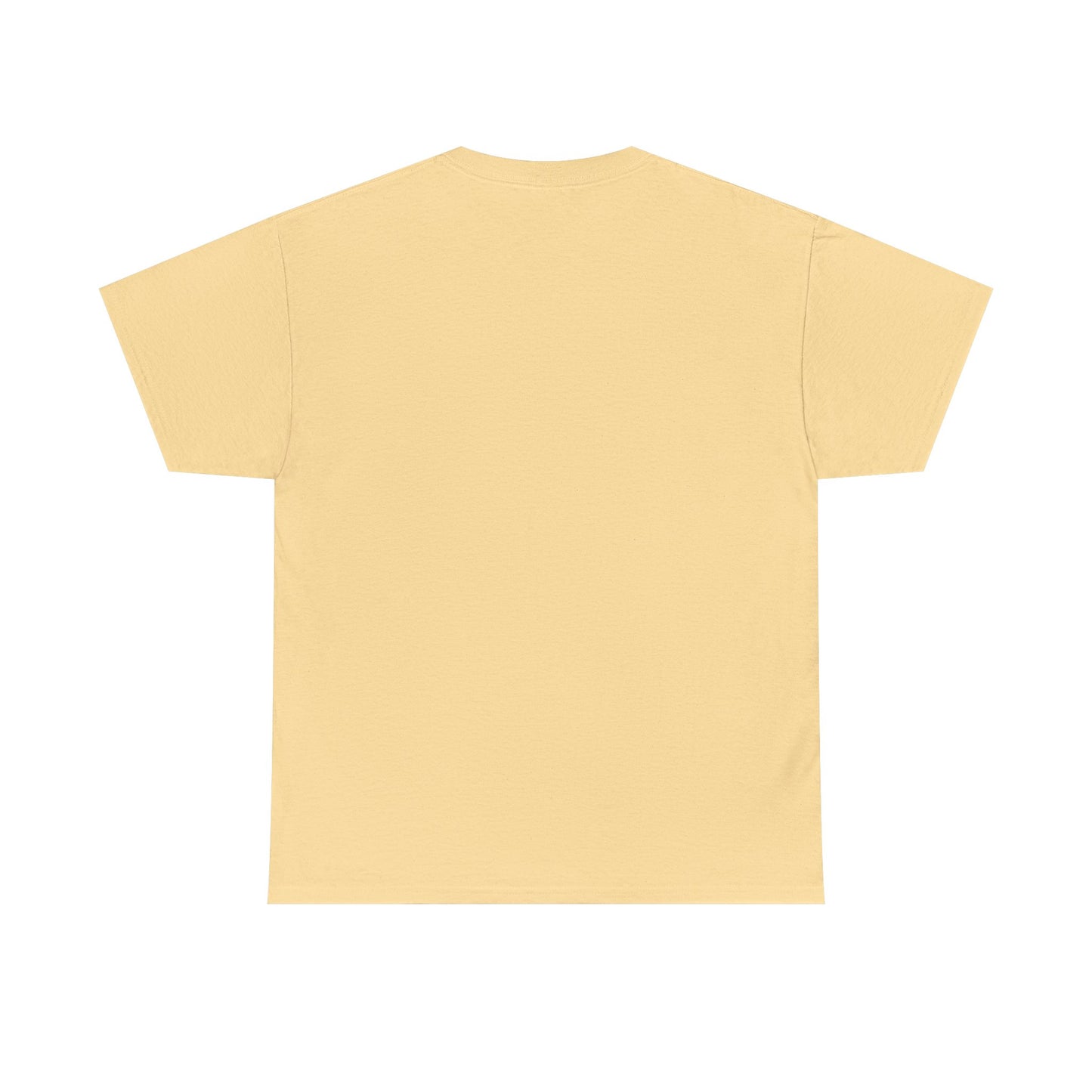 Searching for the Sun T-Shirt – Gentle Quote Tee for  Quiet Strength & Hope