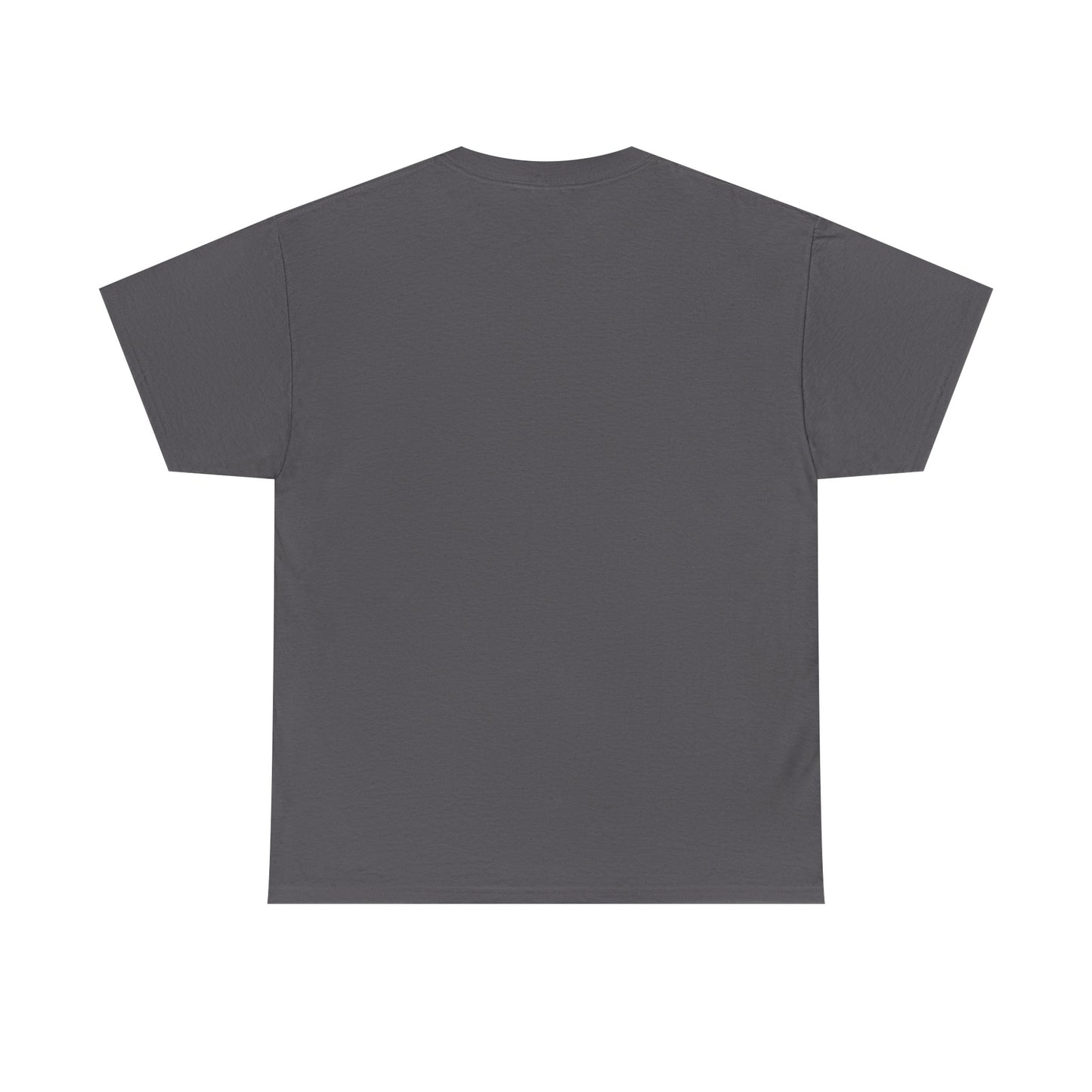 Searching for the Sun T-Shirt – Gentle Quote Tee for  Quiet Strength & Hope