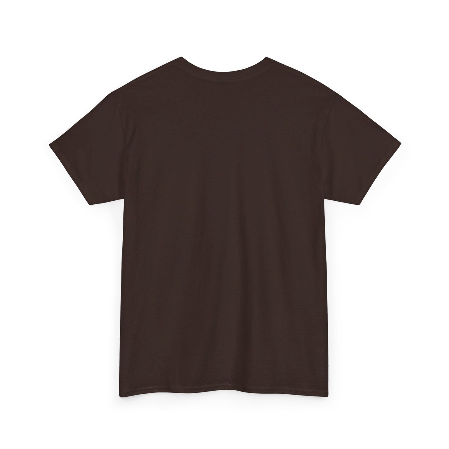 Roll With It t-shirt, Oasis