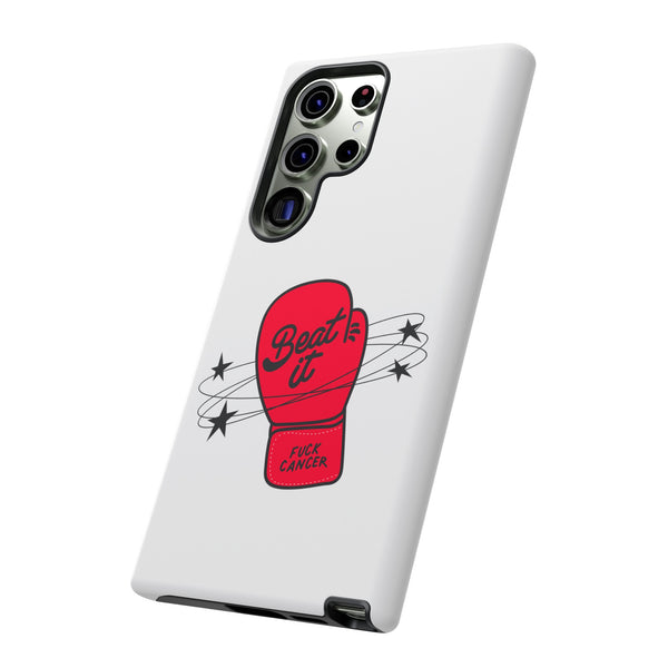 Beat it Tough Cases