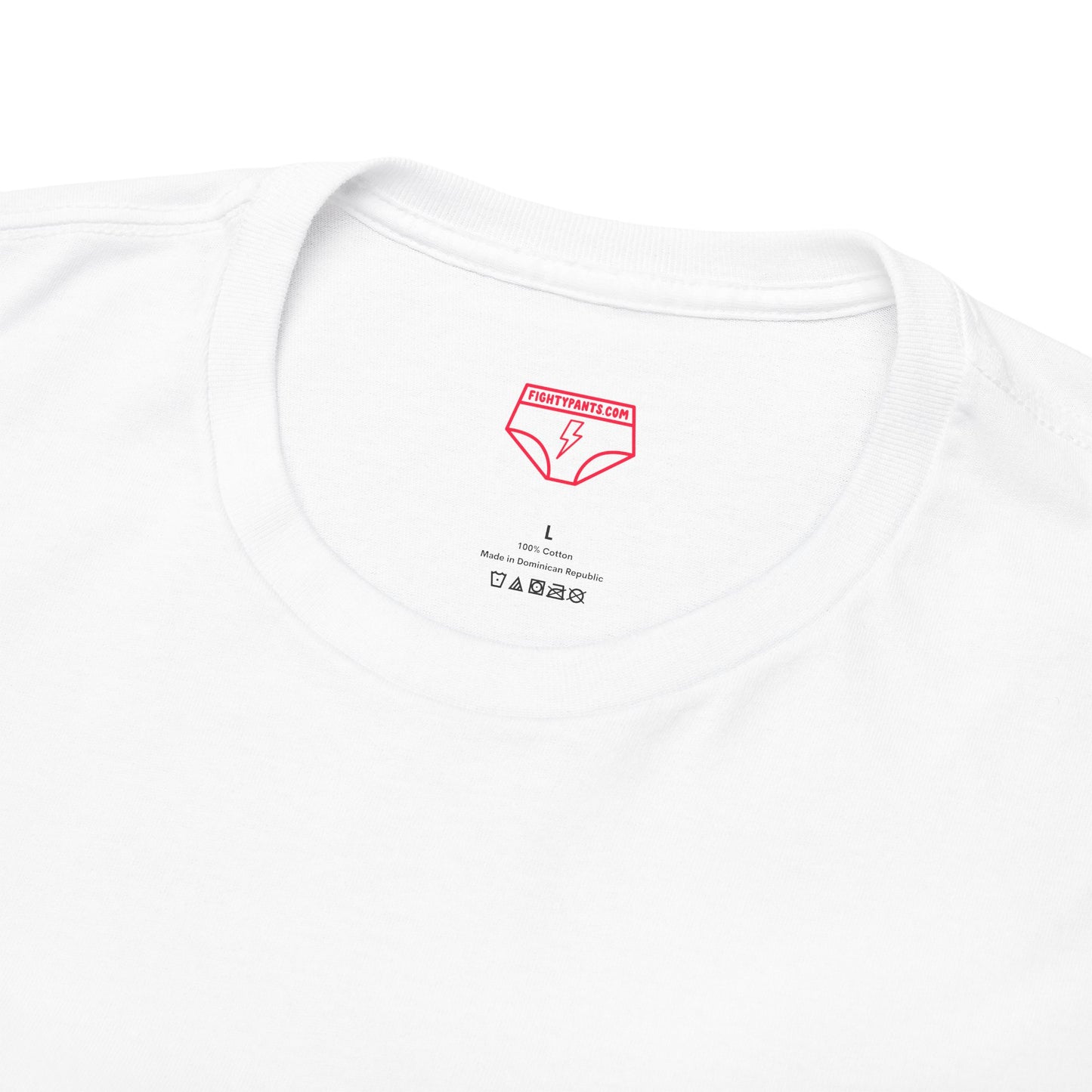 These Could Be The Best Days Of Our Lives Oasis t-shirt