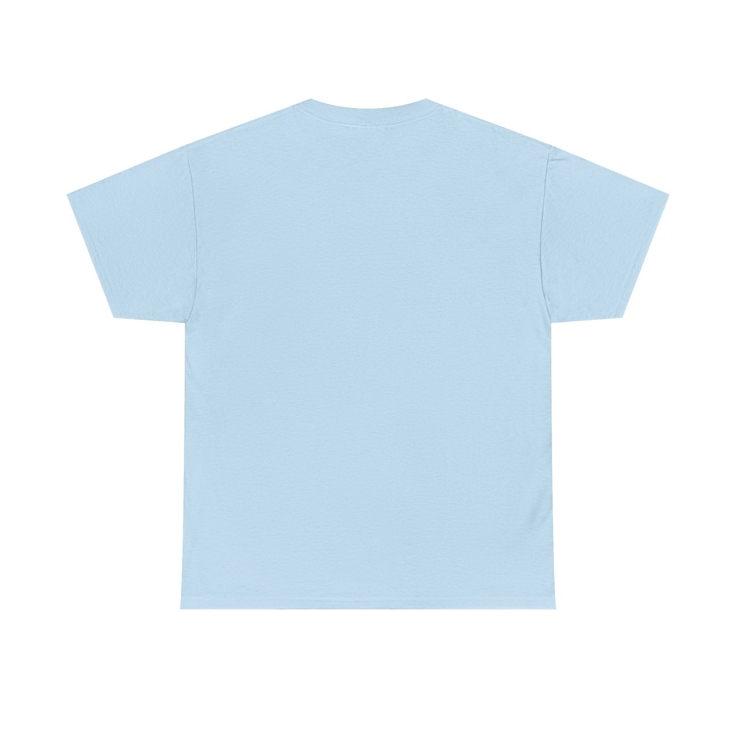 Searching for the Sun T-Shirt – Gentle Quote Tee for  Quiet Strength & Hope