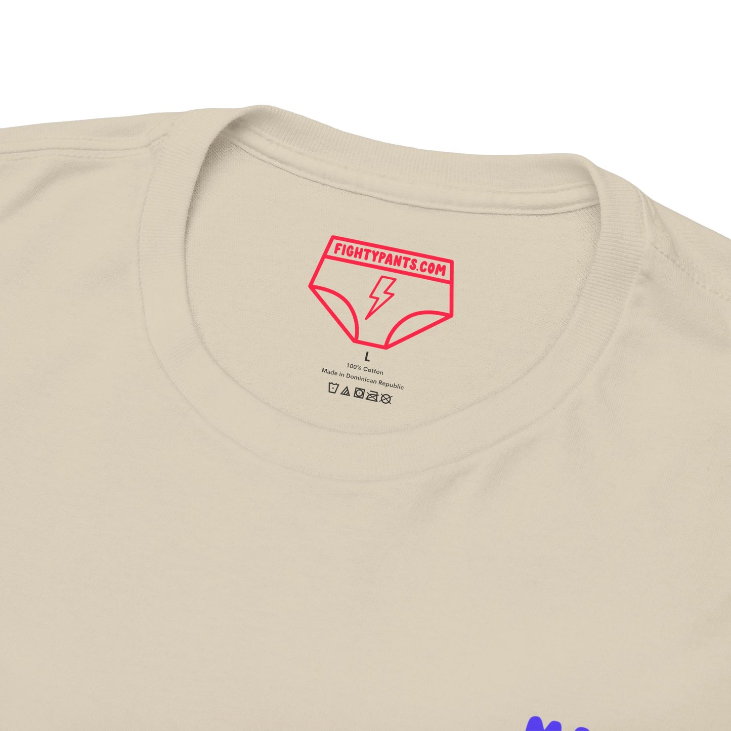 Magic in the Ordinary – Soft Everyday Tee for Dreamy Souls & Slow Moments