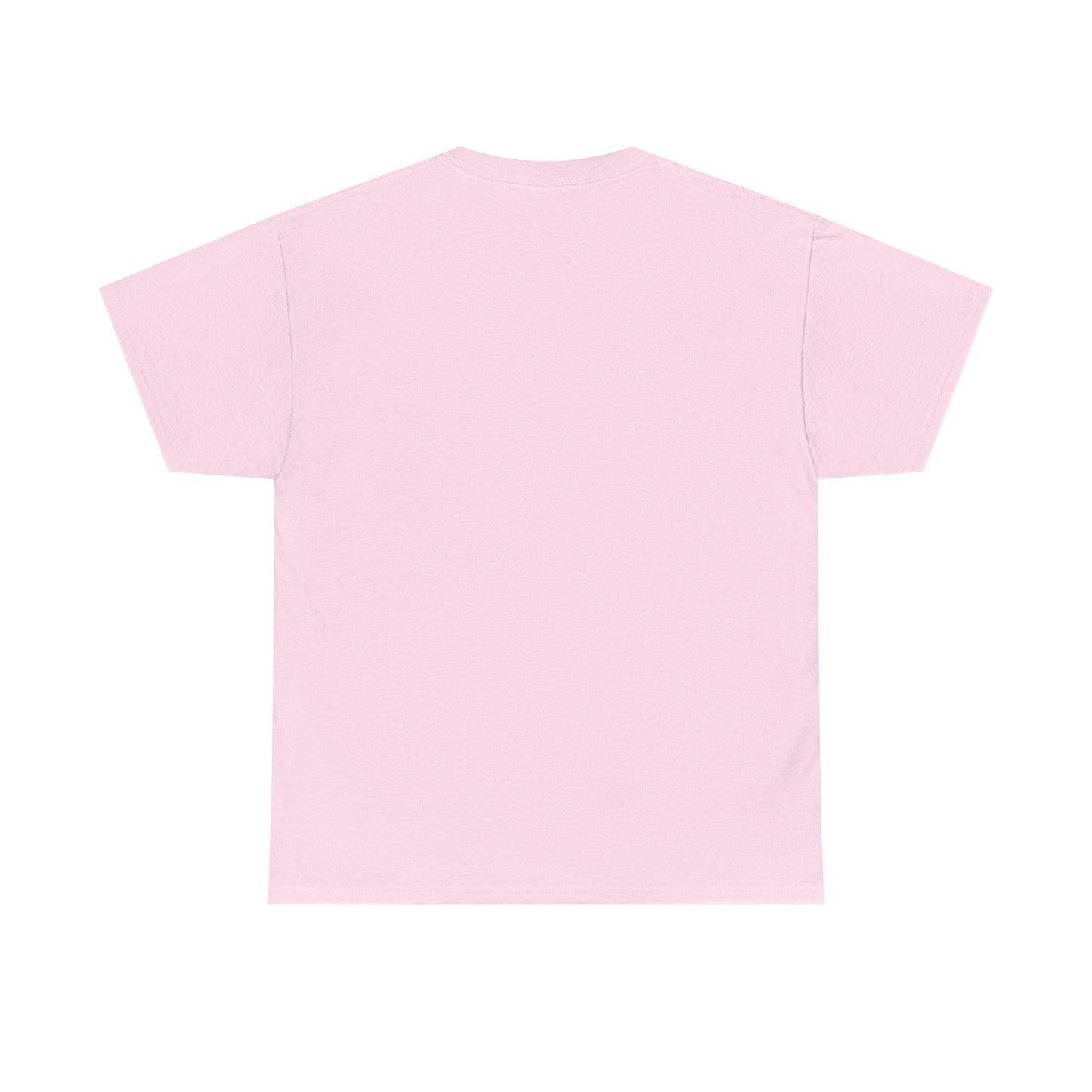 Searching for the Sun T-Shirt – Gentle Quote Tee for  Quiet Strength & Hope