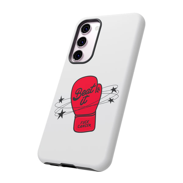 Beat it Tough Cases