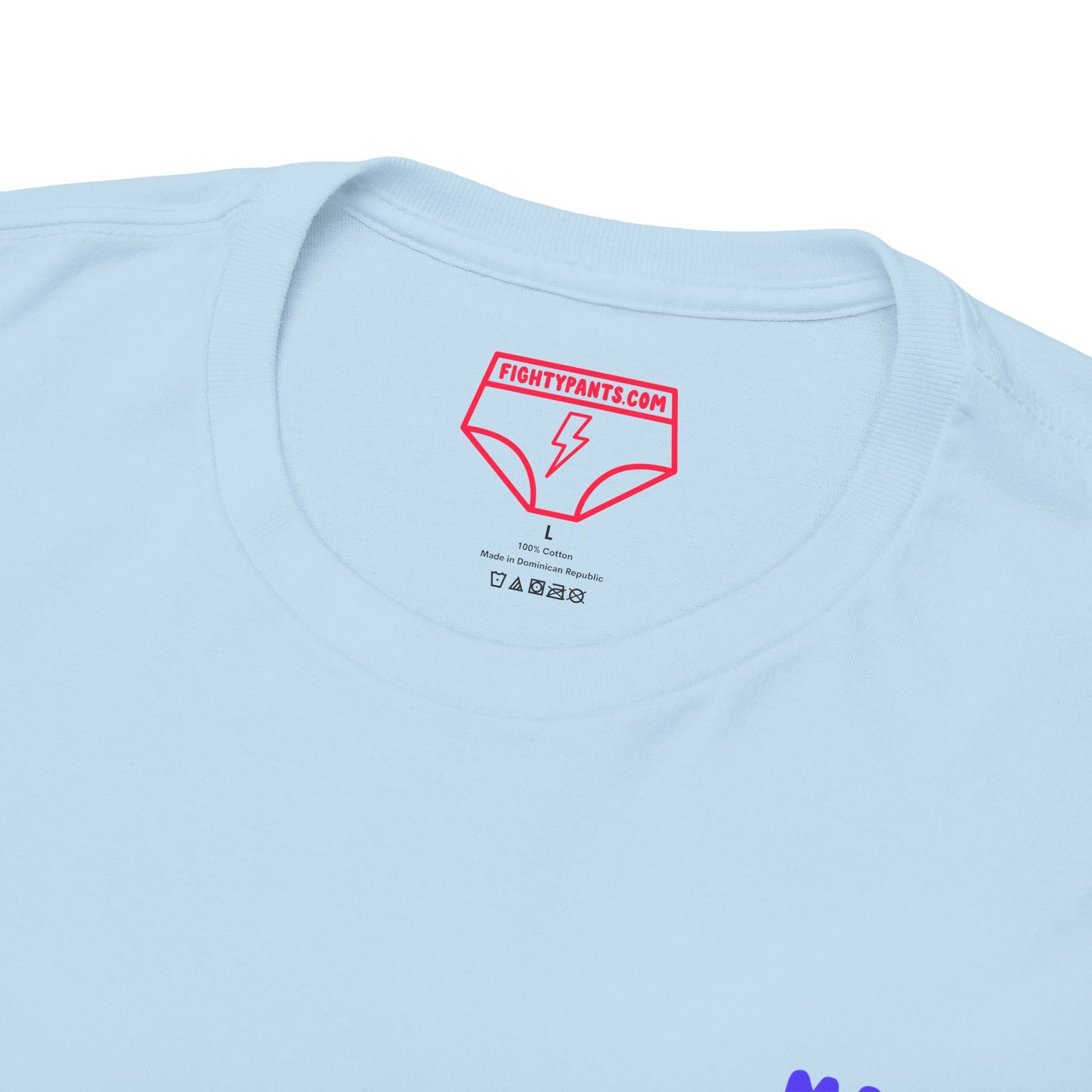 Magic in the Ordinary – Soft Everyday Tee for Dreamy Souls & Slow Moments