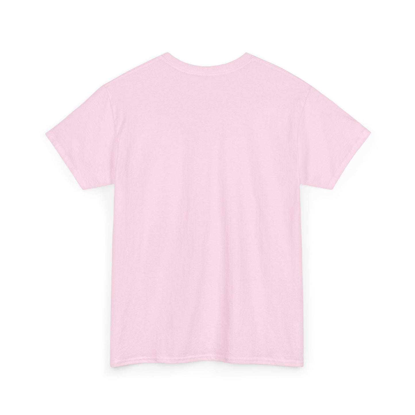 Searching for the Sun T-Shirt – Gentle Quote Tee for  Quiet Strength & Hope