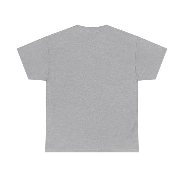She's Electric t-shirt