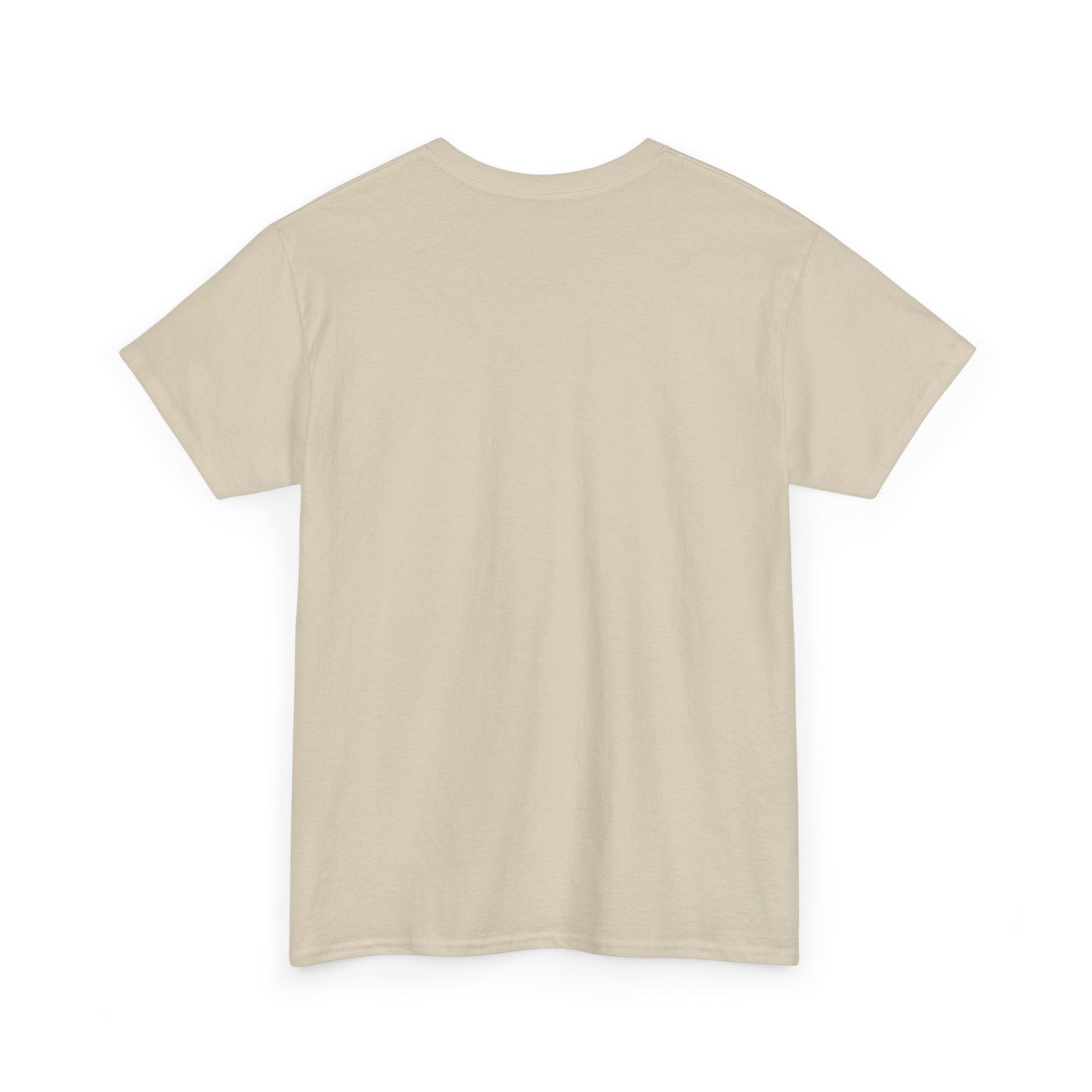 Searching for the Sun T-Shirt – Gentle Quote Tee for  Quiet Strength & Hope