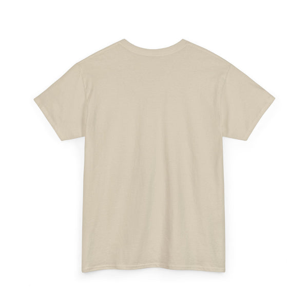 Searching for the Sun T-Shirt – Gentle Quote Tee for  Quiet Strength & Hope