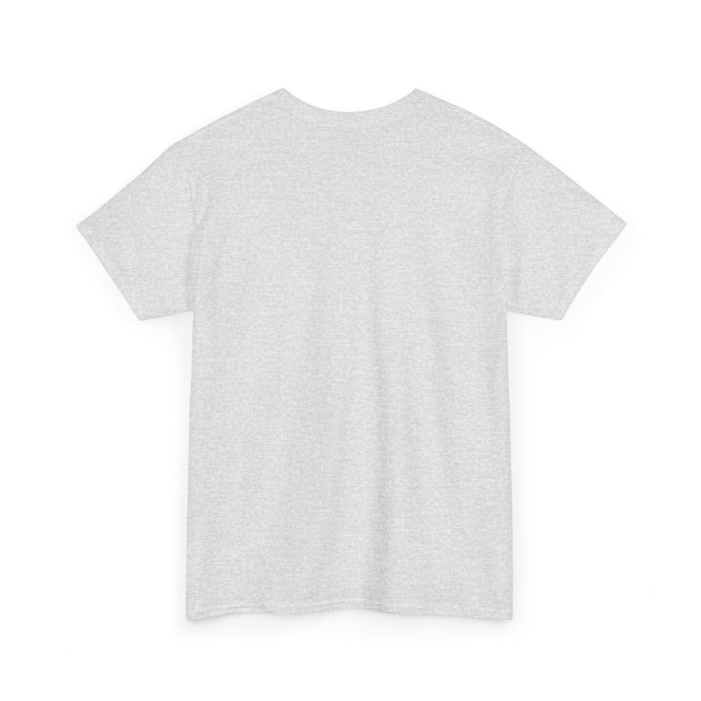 Mad Fer It t-shirt, Oasis