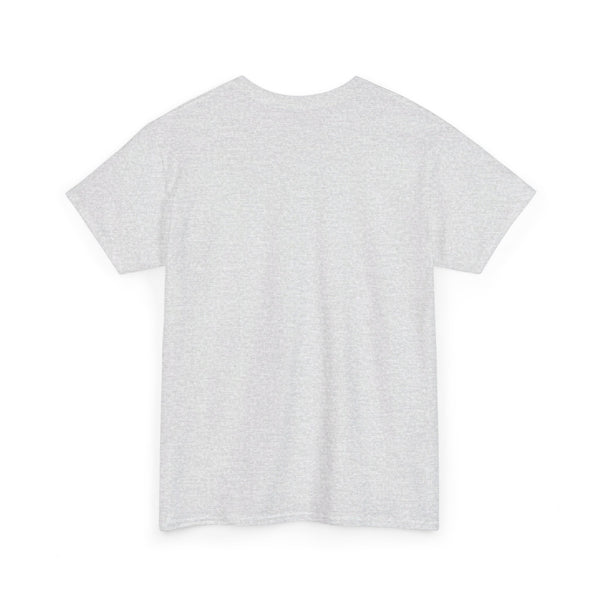 Mad Fer It t-shirt, Oasis