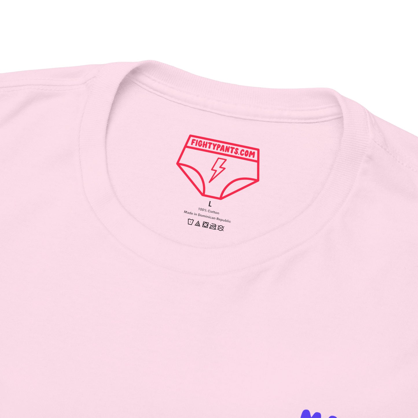 Magic in the Ordinary – Soft Everyday Tee for Dreamy Souls & Slow Moments