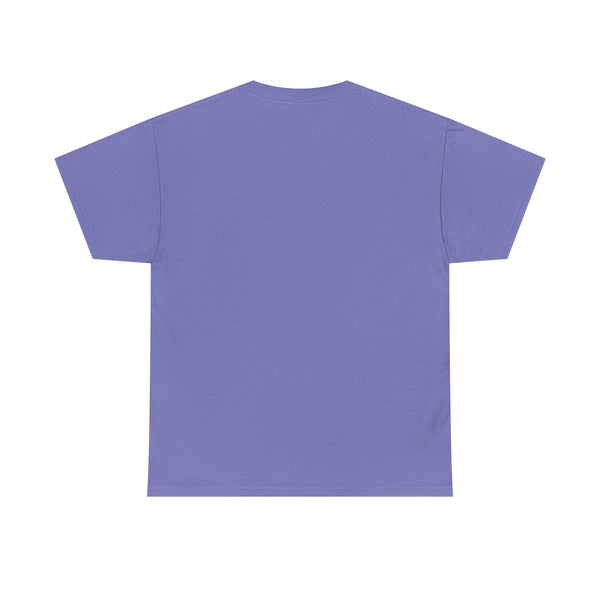 She's Electric t-shirt